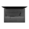 Acer Aspire Vero AV15-53P-54R1