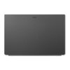 Acer Aspire Vero AV15-53P-54R1
