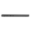 Acer Aspire Vero AV15-53P-54R1