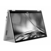 Acer Spin 3 SP314-55N-004