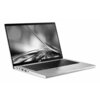Acer Spin 3 SP314-55N-004