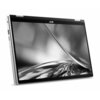 Acer Spin 3 SP314-55N-004