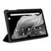 Acer Iconia Tab P10-11 (128 Go / 6 Go / Housse)