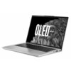 Acer Swift Go SFG14-73-004