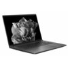 Acer Swift X 14 SFX14-71G-749M
