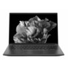 Acer Swift X 14 SFX14-71G-749M