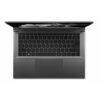 Acer Swift X 14 SFX14-71G-749M