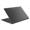 Acer Swift X 14 SFX14-71G-749M