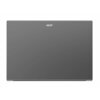 Acer Swift X 14 SFX14-71G-749M