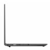 Acer Swift X 14 SFX14-71G-749M