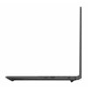 Acer Swift X 14 SFX14-71G-749M
