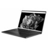 Acer Swift Go 16 OLED Pro SFG16-71-75N8