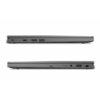 Acer Aspire Spin 14 ASP14-51MTN-77NT