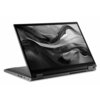 Acer Aspire Spin 14 ASP14-51MTN-77NT