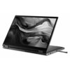 Acer Aspire Spin 14 ASP14-51MTN-77NT