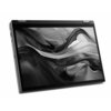 Acer Aspire Spin 14 ASP14-51MTN-77NT