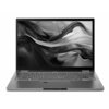 Acer Aspire Spin 14 ASP14-51MTN-71PD