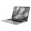 Acer Aspire Vero 16 AV16-51P-002
