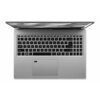 Acer Aspire Vero 16 AV16-51P-002