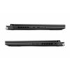 Acer Nitro 17 AN17-42-R8UQ