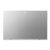 Acer Aspire 3 A317-54-54DZ