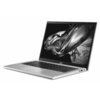 Acer Aspire 3 A314-42P-R05X