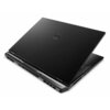 Acer Predator Helios 18 PH18-72-005