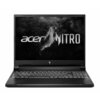 Acer Nitro V 16 ANV16-41-R0H0
