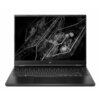 Acer Predator Helios Neo 14 PHN14-51-954H