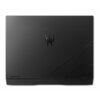 Acer Predator Helios Neo 14 PHN14-51-954H