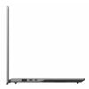 Acer Swift SF14-11-X71Z