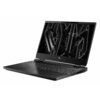 Acer Predator Helios 3D 15 SpatialLabs PH3D15-71-90UU