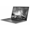Acer Aspire 3 A317-55P-331S