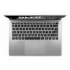 Acer Swift Go SFG14-73-98H9
