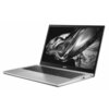 Acer Aspire 3 A315-44P-R6L8