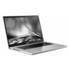 Acer Aspire 3 A317-54-51UY