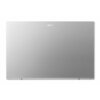 Acer Aspire 3 A317-54-51UY