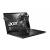 Acer Aspire 3D 15 SpatialLabs Edition A3D15-71GM-70GX