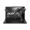 Acer Aspire 3D 15 SpatialLabs Edition A3D15-71GM-70GX