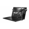 Acer Aspire 3D 15 SpatialLabs Edition A3D15-71GM-70GX