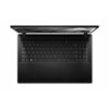 Acer Aspire 3D 15 SpatialLabs Edition A3D15-71GM-70GX