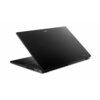 Acer Aspire 3D 15 SpatialLabs Edition A3D15-71GM-70GX