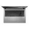 Acer Aspire Go 15 AG15-31P-35ZU