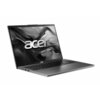Acer Aspire 16 A16-51GM-756Y