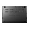 Acer Aspire 16 A16-51GM-756Y