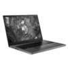 Acer Aspire Vero AV15-53P (16 Go / 1 To / vert)