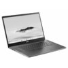 Acer Chromebook Plus 515 CB515-2HT-349N