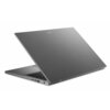 Acer Swift Go SFG16-72-72LZ