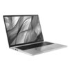 Acer Aspire Vero 16 AV16-51P-503Z