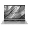 Acer Aspire Vero 16 AV16-51P-503Z